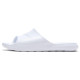 Nike Victori One Shwer Slide